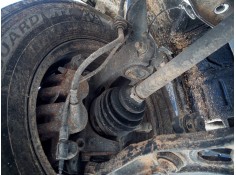 MANGUETA DELANTERA DERECHA 