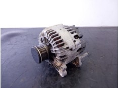 ALTERNADOR 06F903023C 2542695G P3-A4-22-3