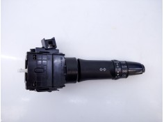 MANDO INTERMITENTES E3-B2-39-3