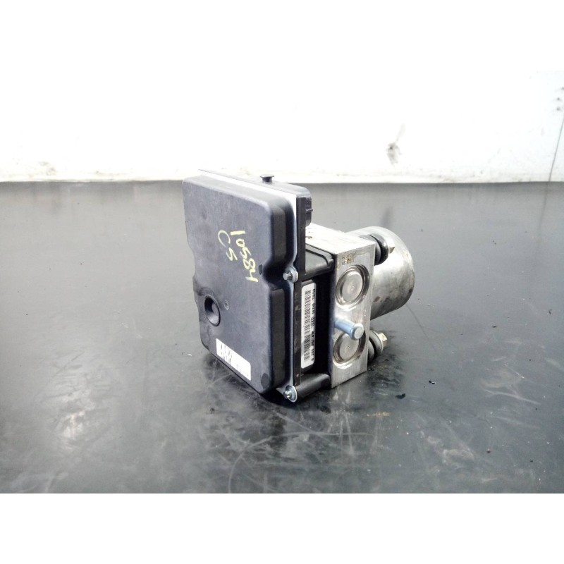 Recambio de abs para citroën c5 berlina exclusive referencia OEM IAM 9674804480  P3-A8-28-4