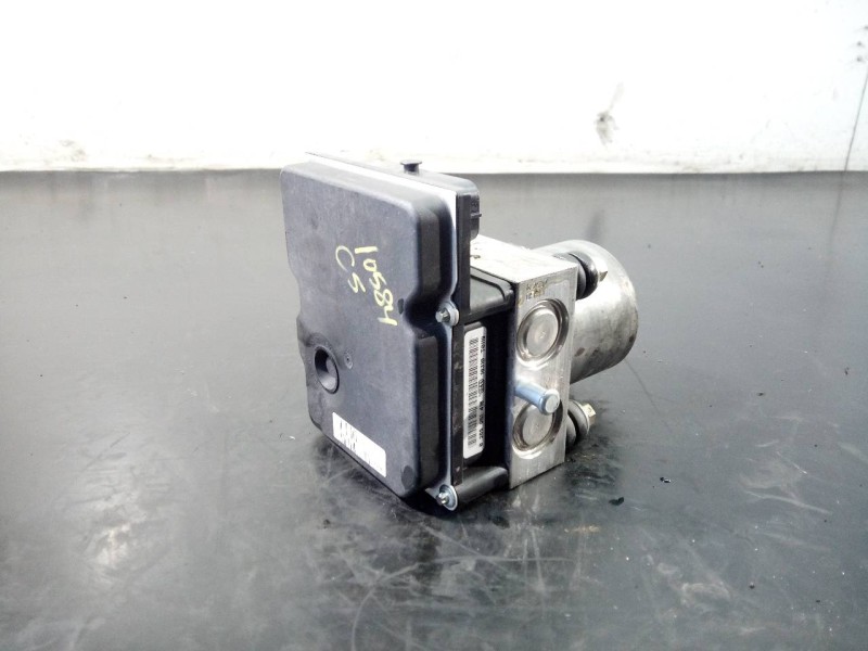 Recambio de abs para citroën c5 berlina exclusive referencia OEM IAM 9674804480  P3-A8-28-4