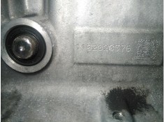 Recambio de caja cambios para infiniti fx fx30d s referencia OEM IAM 2C1203D001 1102020576 M1-A2-168 2