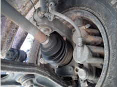 MANGUETA DELANTERA IZQUIERDA 