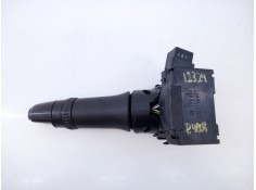 Recambio de mando intermitentes para peugeot 4008 allure referencia OEM IAM   E3-B2-39-3 2