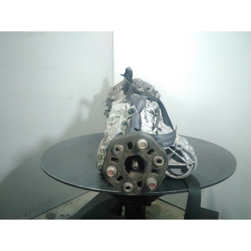 Recambio de caja cambios para infiniti fx fx30d s referencia OEM IAM 2C1203D001 1102020576 M1-A2-168