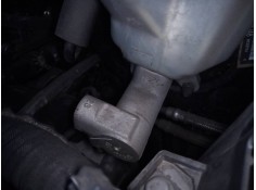 Recambio de bomba freno para citroën c5 berlina exclusive referencia OEM IAM   