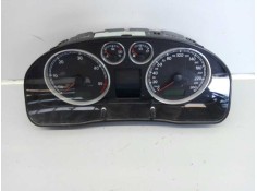 Recambio de cuadro instrumentos para volkswagen passat berlina (3b3) advance referencia OEM IAM 3B0920829A  E2-A1-10-2