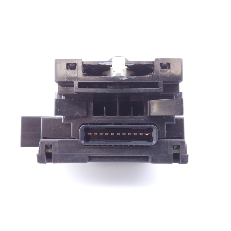 Recambio de mando intermitentes para peugeot 4008 allure referencia OEM IAM   E3-B2-39-3