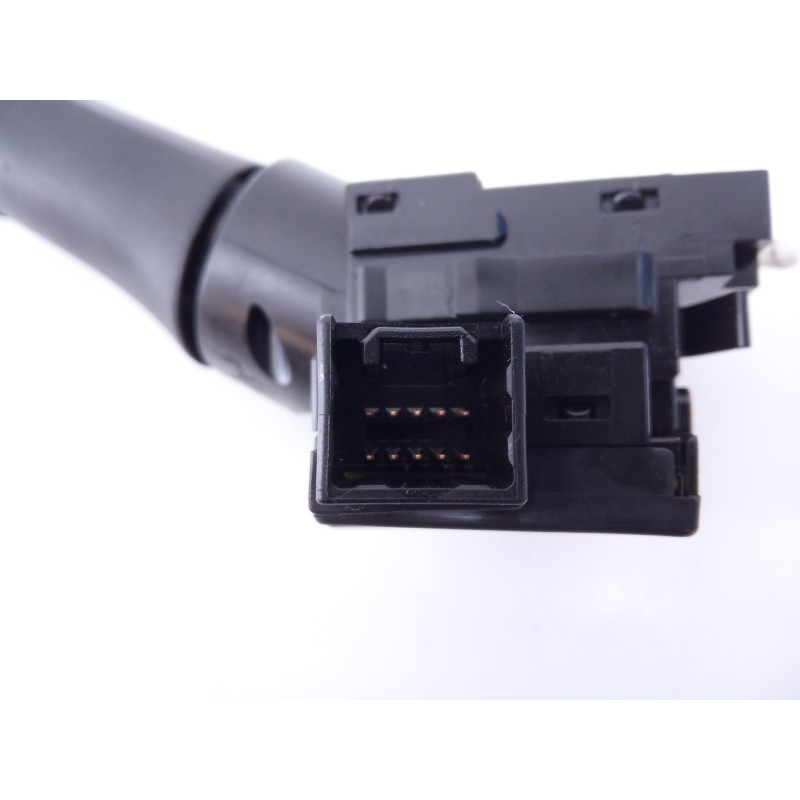 Recambio de mando intermitentes para peugeot 4008 allure referencia OEM IAM   E3-B2-39-3