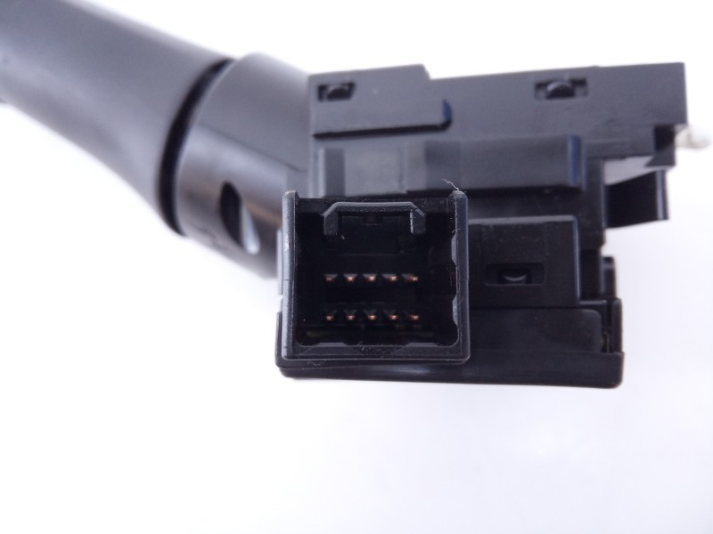 Recambio de mando intermitentes para peugeot 4008 allure referencia OEM IAM   E3-B2-39-3