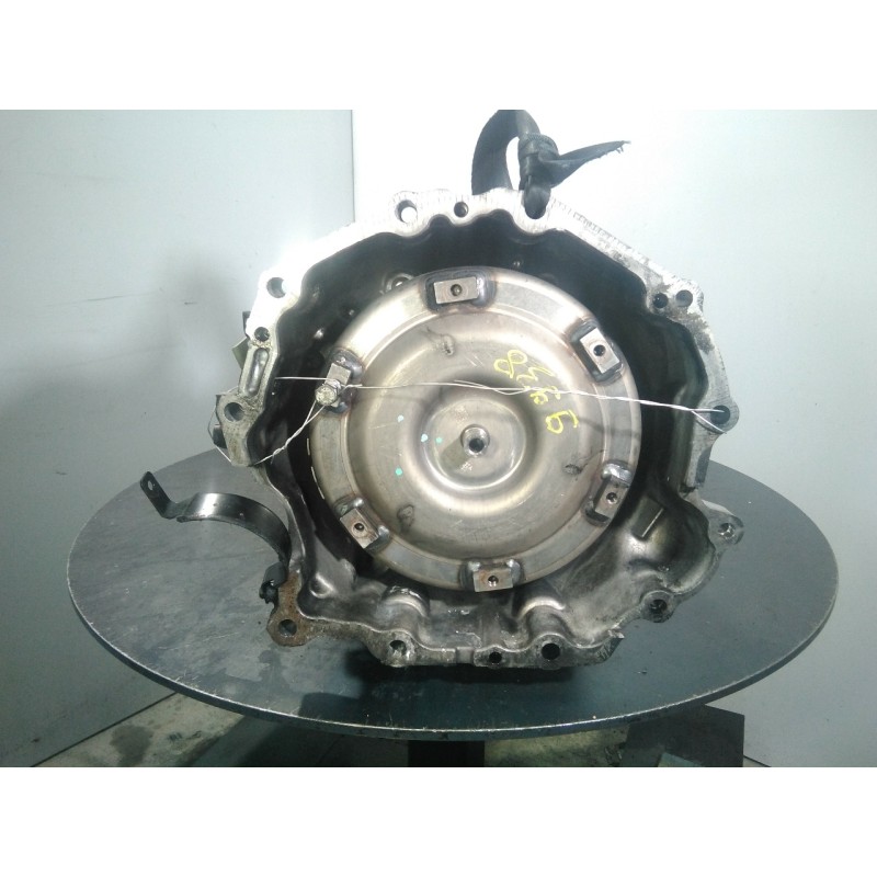 Recambio de caja cambios para infiniti fx fx30d s referencia OEM IAM 2C1203D001 1102020576 M1-A2-168