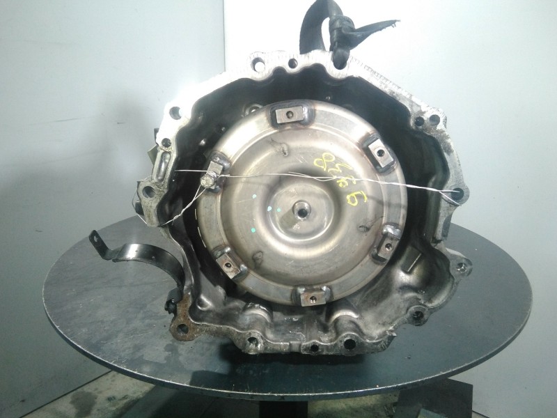 Recambio de caja cambios para infiniti fx fx30d s referencia OEM IAM 2C1203D001 1102020576 M1-A2-168