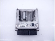 CENTRALITA MOTOR UCE A6519007600 A6519010601 E3-A1-9-2