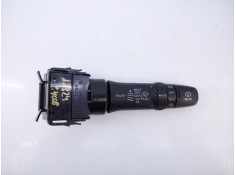 MANDO LIMPIA E3-B2-39-3