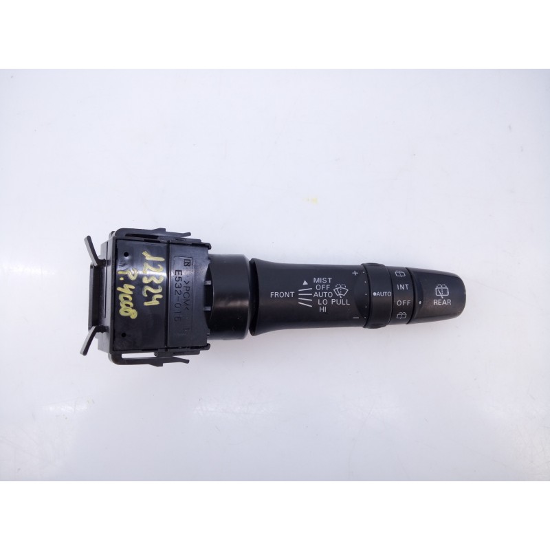 Recambio de mando limpia para peugeot 4008 allure referencia OEM IAM   E3-B2-39-3