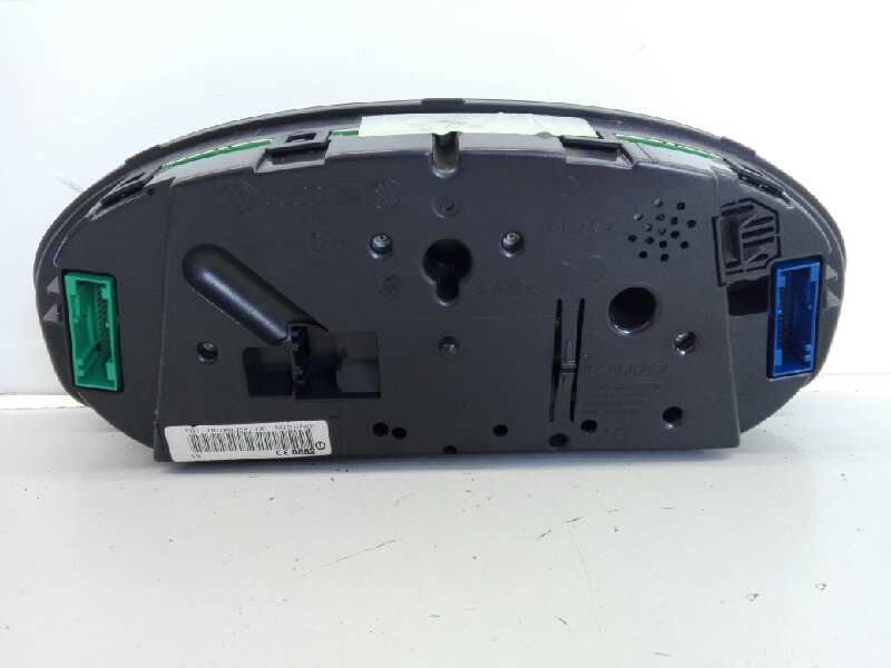 Recambio de cuadro instrumentos para volkswagen passat berlina (3b3) advance referencia OEM IAM 3B0920829A  E2-A1-10-2