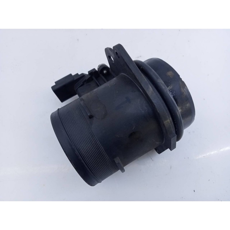 Recambio de caudalimetro para citroën c5 berlina exclusive referencia OEM IAM 9662635680  E3-B2-25-2