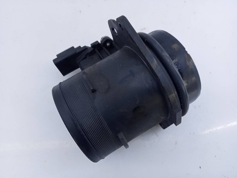 Recambio de caudalimetro para citroën c5 berlina exclusive referencia OEM IAM 9662635680  E3-B2-25-2