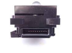 Recambio de mando limpia para peugeot 4008 allure referencia OEM IAM   E3-B2-39-3 2