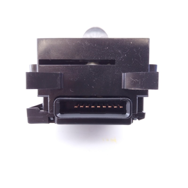 Recambio de mando limpia para peugeot 4008 allure referencia OEM IAM   E3-B2-39-3