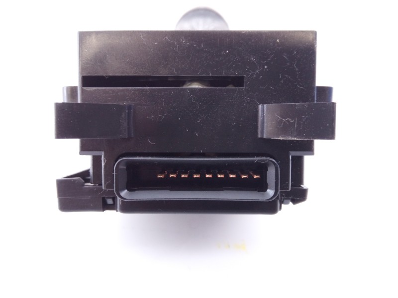 Recambio de mando limpia para peugeot 4008 allure referencia OEM IAM   E3-B2-39-3