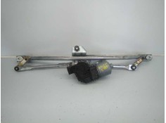 Recambio de motor limpia delantero para volkswagen passat berlina (3b3) advance referencia OEM IAM 0403173  E1-B6-40-1