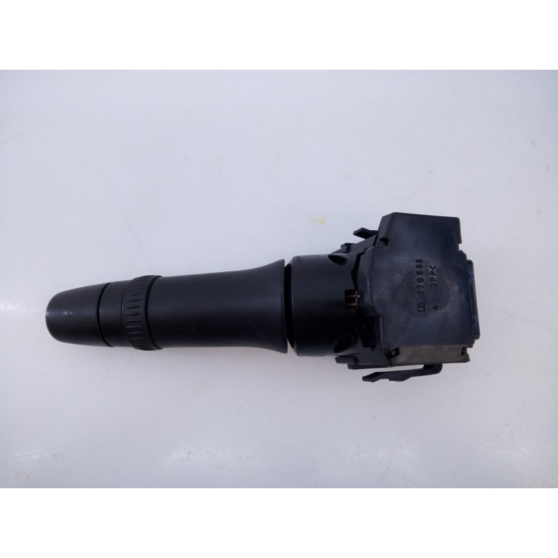 Recambio de mando limpia para peugeot 4008 allure referencia OEM IAM   E3-B2-39-3