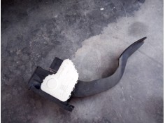 PEDAL ACELERADOR B720 