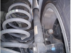 AMORTIGUADOR TRASERO DERECHO 