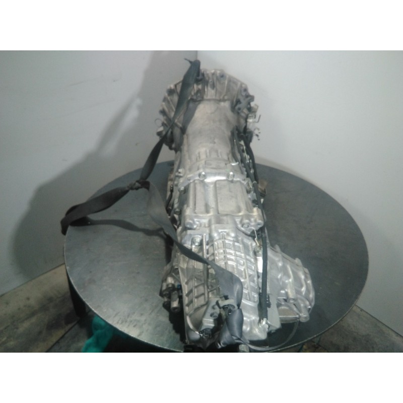Recambio de caja cambios para infiniti fx fx30d s referencia OEM IAM 2C1203D001 1102020576 M1-A2-168