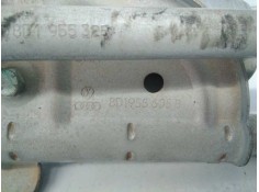 Recambio de motor limpia delantero para volkswagen passat berlina (3b3) advance referencia OEM IAM 0403173  E1-B6-40-1 2