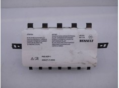 AIRBAG DELANTERO DERECHO 985250096R E1-A1-31-1