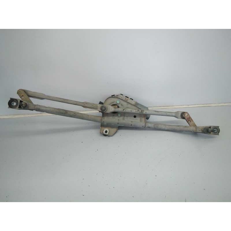 Recambio de motor limpia delantero para volkswagen passat berlina (3b3) advance referencia OEM IAM 0403173  E1-B6-40-1
