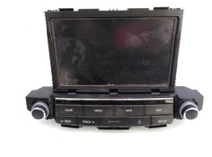 SISTEMA NAVEGACION GPS 96560D71004X E3-A3-44-4