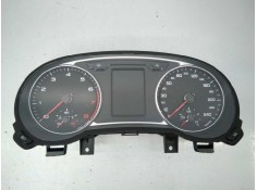 CUADRO INSTRUMENTOS 8XA920930D A2C53219792 E2-A1-2-5