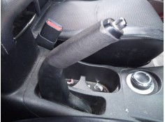 PALANCA FRENO DE MANO 