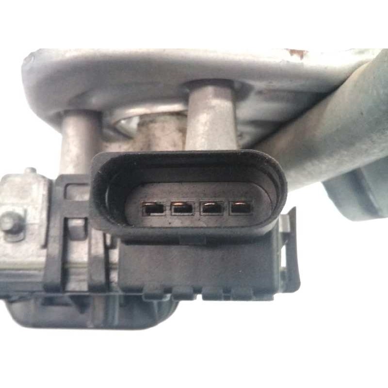 Recambio de motor limpia delantero para volkswagen passat berlina (3b3) advance referencia OEM IAM 0403173  E1-B6-40-1