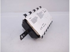 Recambio de airbag delantero derecho para renault clio iv dynamique referencia OEM IAM 985250096R  E1-A1-31-1 2