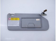 PARASOL DERECHO E1-A4-31-1