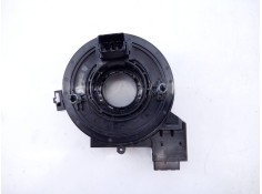 Recambio de anillo airbag para volkswagen touran (1t2) advance referencia OEM IAM 1K0959653C  E2-A1-36-2