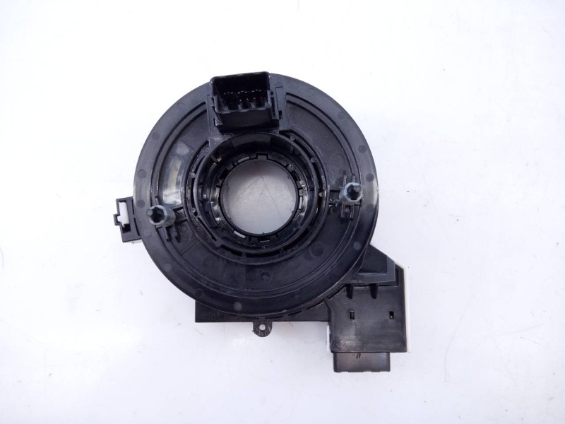 Recambio de anillo airbag para volkswagen touran (1t2) advance referencia OEM IAM 1K0959653C  E2-A1-36-2