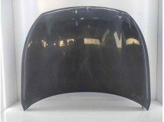 Recambio de capot para infiniti fx fx30d s referencia OEM IAM   E5-A3-1