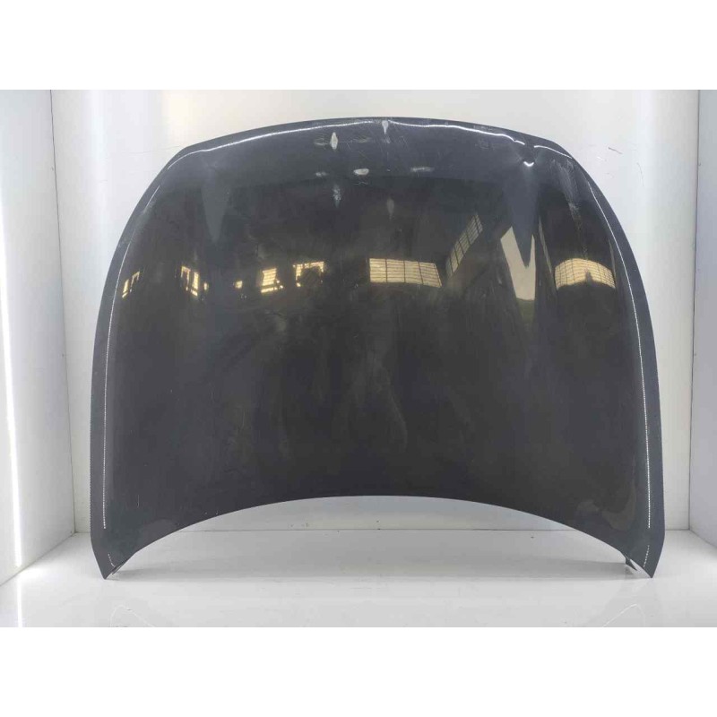 Recambio de capot para infiniti fx fx30d s referencia OEM IAM   E5-A3-1