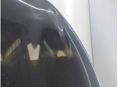 Recambio de capot para infiniti fx fx30d s referencia OEM IAM   E5-A3-1 2