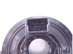 Recambio de anillo airbag para volkswagen touran (1t2) advance referencia OEM IAM 1K0959653C  E2-A1-36-2 2