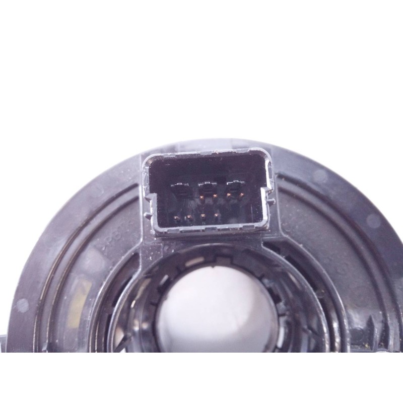 Recambio de anillo airbag para volkswagen touran (1t2) advance referencia OEM IAM 1K0959653C  E2-A1-36-2