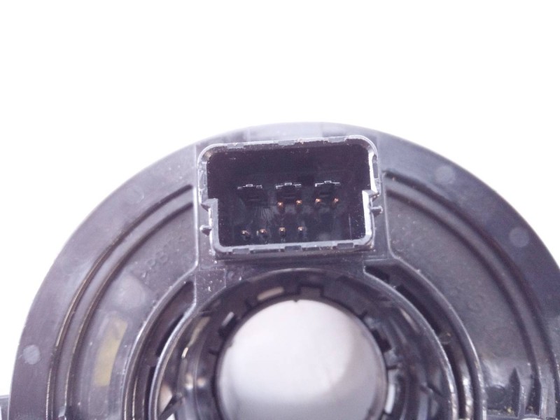 Recambio de anillo airbag para volkswagen touran (1t2) advance referencia OEM IAM 1K0959653C  E2-A1-36-2