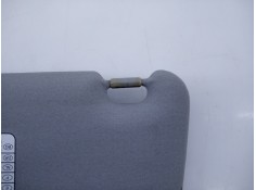 Recambio de parasol derecho para peugeot 4008 allure referencia OEM IAM   E1-A4-31-1 2