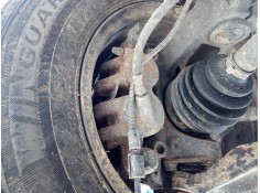 PINZA FRENO DELANTERA DERECHA 