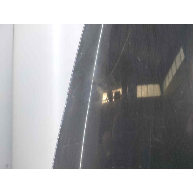 Recambio de capot para infiniti fx fx30d s referencia OEM IAM   E5-A3-1